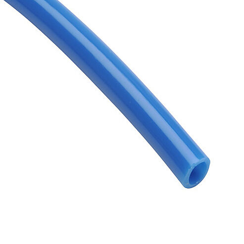 AUTOMATION DIRECT PU14BLU500