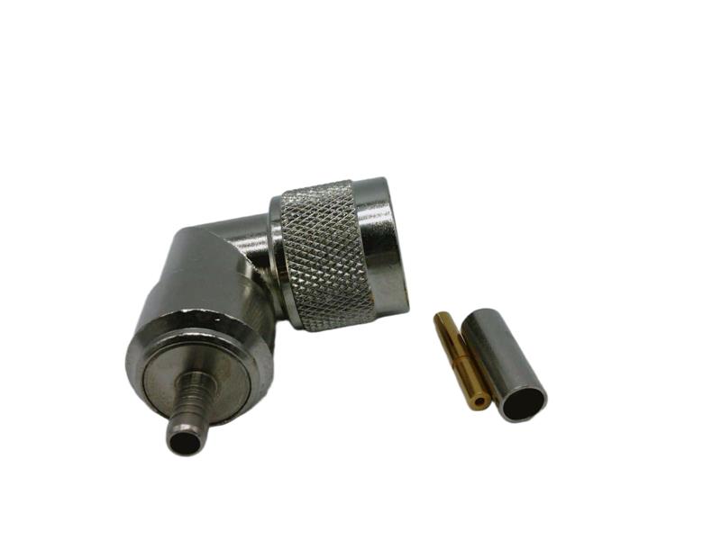 AMPHENOL 82-5379