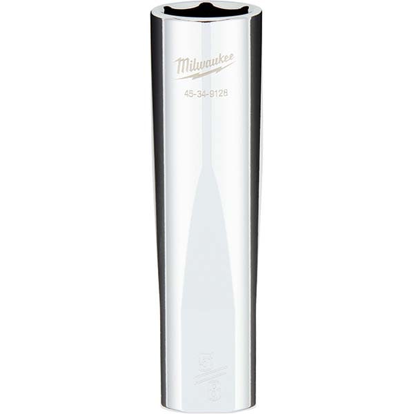 MILWAUKEE POWER TOOLS 45-34-9128