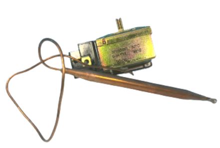 RANCO 07350-001