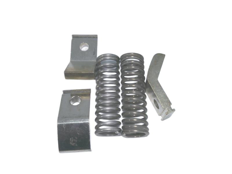 EATON CORPORATION 26D2610G22