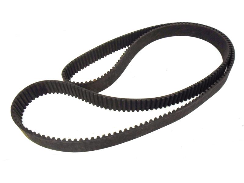 BANDO AMERICAN 3500-14M-55H