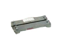3-842-210-840 by BOSCH