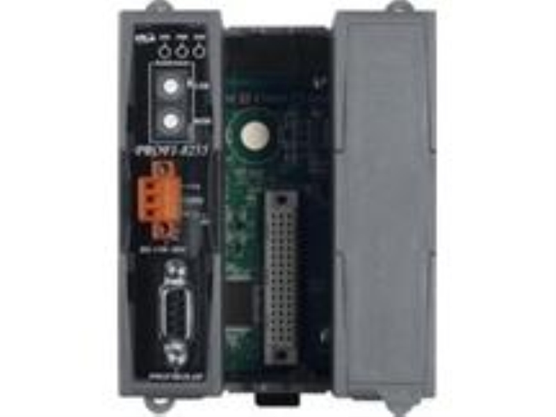 ICP DAS USA PROFI-8255