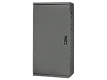 ACS4P62CLEAR by MYERS INDUSTRIES INC