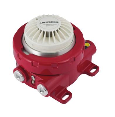 DEL TRONICS 30-3013A1N13A