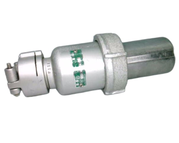 ACP1033C by EMERSON