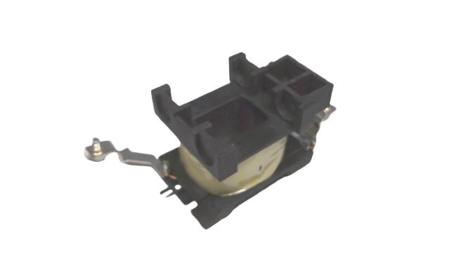 EEC AEG COILX65-120V