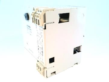 SIEMENS 3RX9303-0AA00