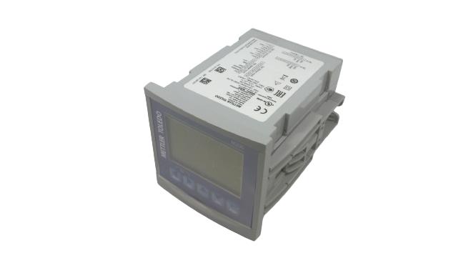 METTLER TOLEDO 52121556