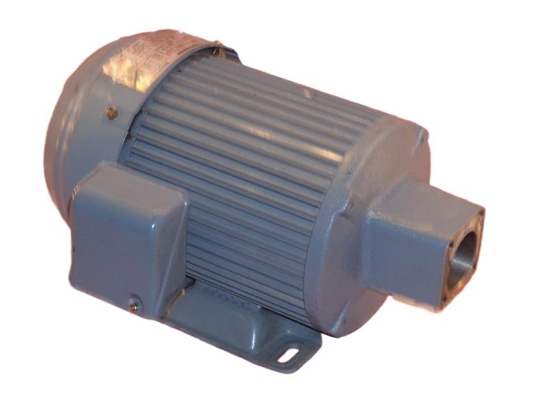TOP-2MY-1500-220HWNPEVB by NIPPON