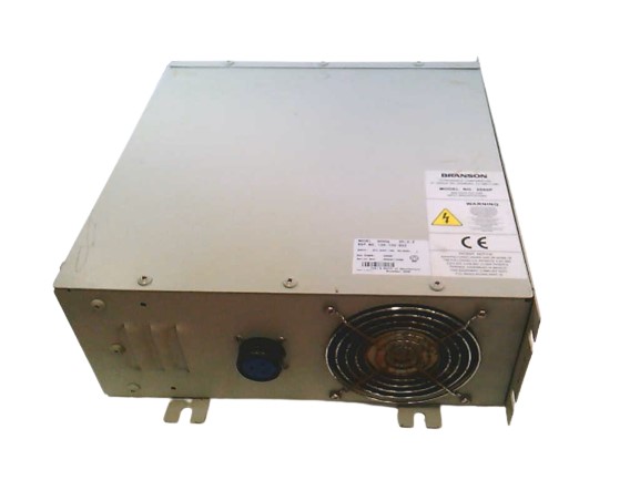 125-132-2090 by EMERSON