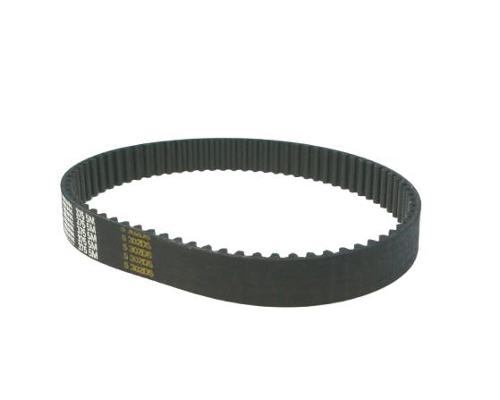 GATES 375-5M-15