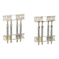 SCHNEIDER ELECTRIC HFVS8