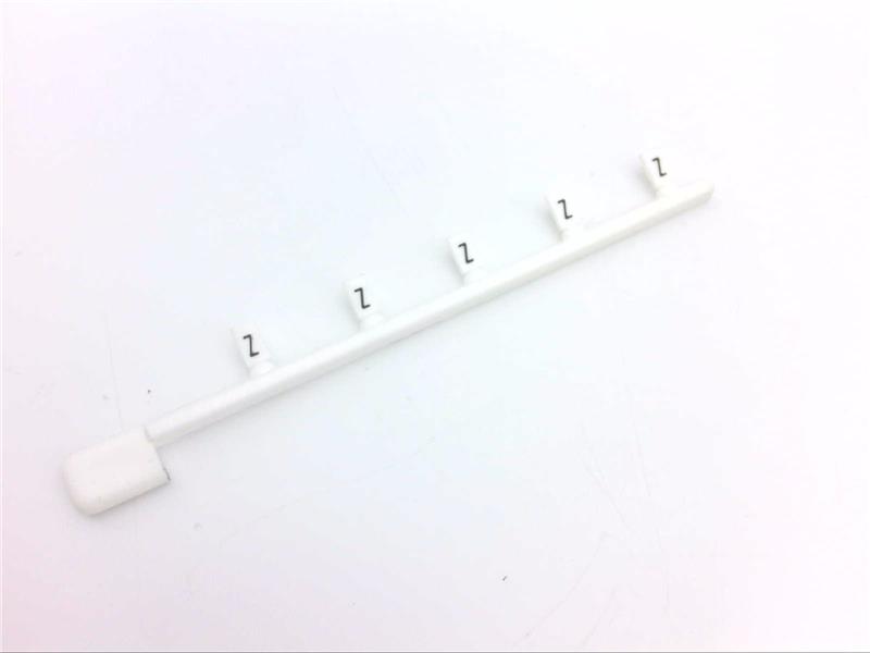 AUTOMATION DIRECT DN-LTZ