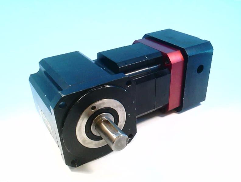 DANAHER MOTION 32-313935-7672