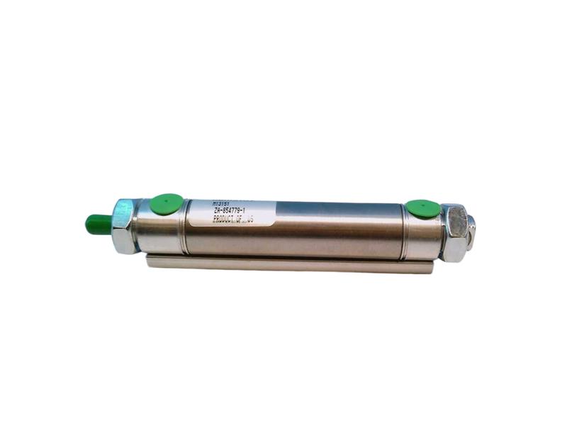 ASCO M13151