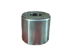 14NLD3234 by TIMKEN