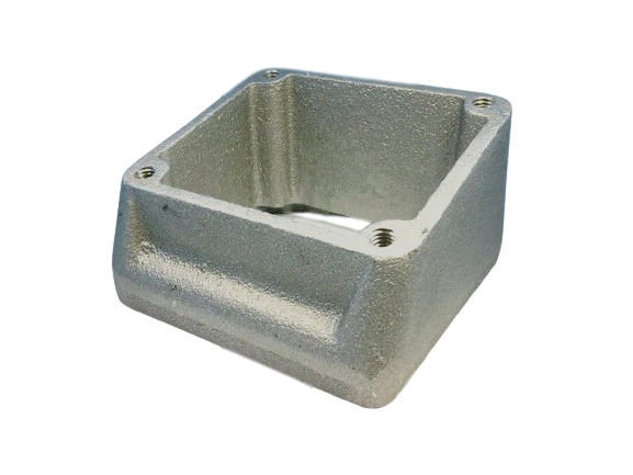 EATON CORPORATION AR610