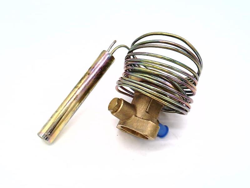 EMERSON XC-726 RZ-2B