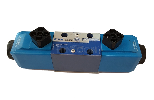 EATON CORPORATION DG4V-3-2N-M-U-H7-30