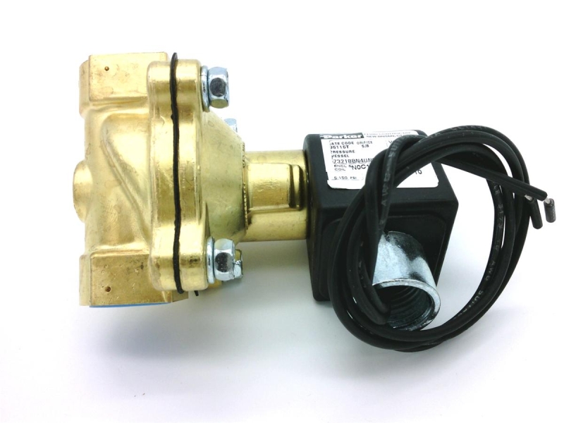 73218BN4UN00N0C148Q3 by PARKER