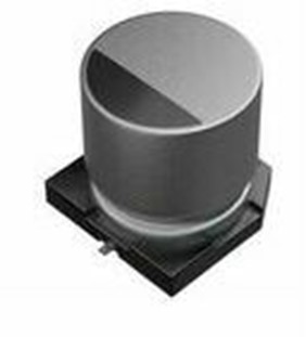 SAMWHA CD1H476M6L07KVR