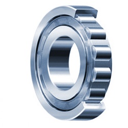 SKF N-316-ECM