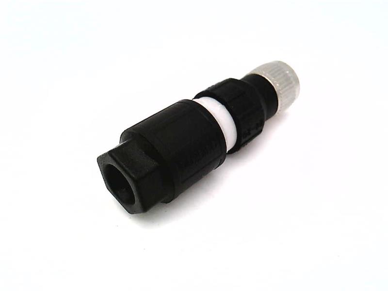 SACC-M 8FS-4QO-0 5-M by PHOENIX CONTACT