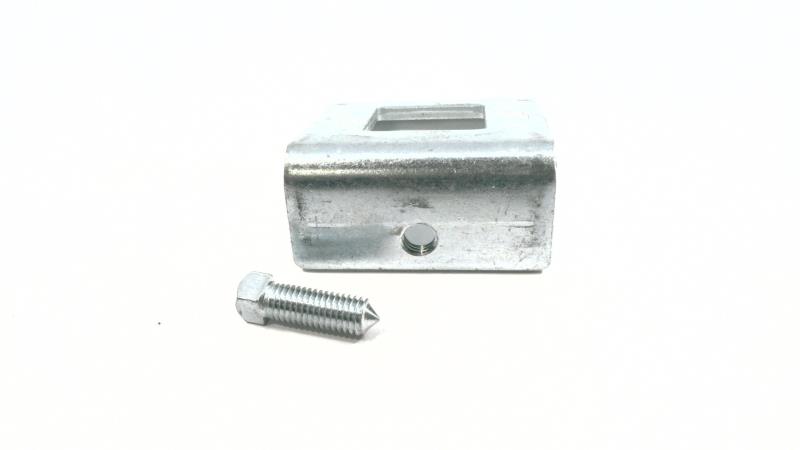 EATON CORPORATION B314ZN