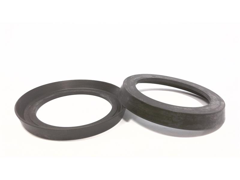 PARKER 052-PS001-325