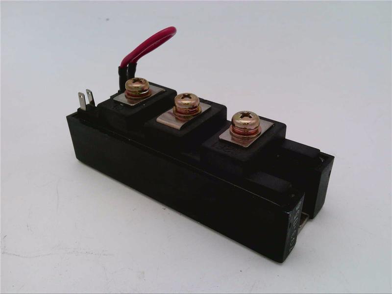 FUJI ELECTRIC 2DI50Z100