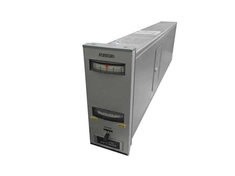 INVENSYS 62H-4E-0H-TIC