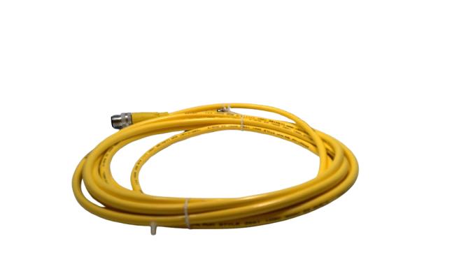 MOLEX 774030D02F1201