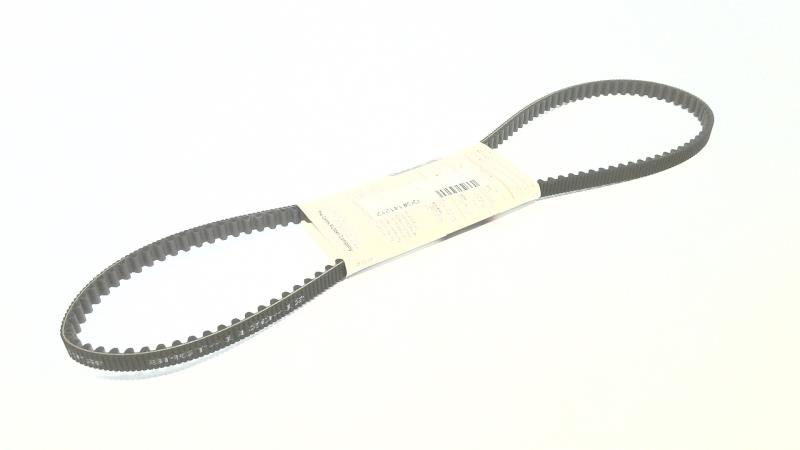 CONTINENTAL AG CTD8M-1120-12