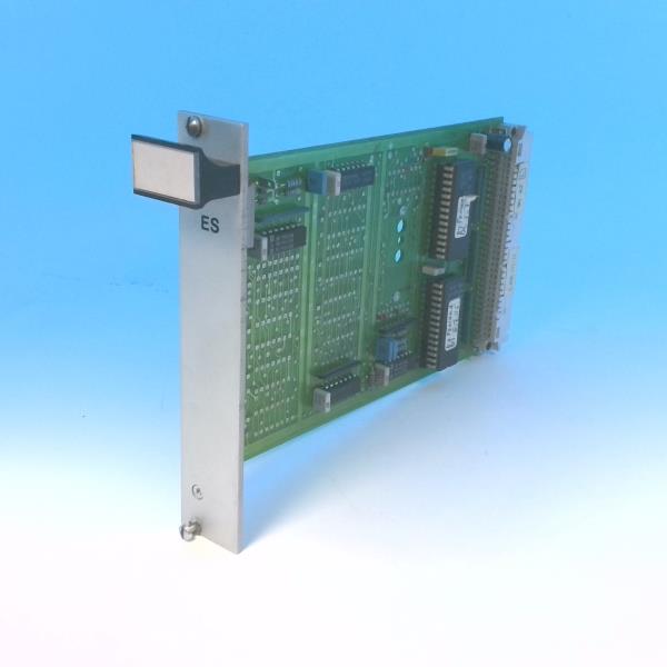 ASEA BROWN BOVERI 2.408.111.11