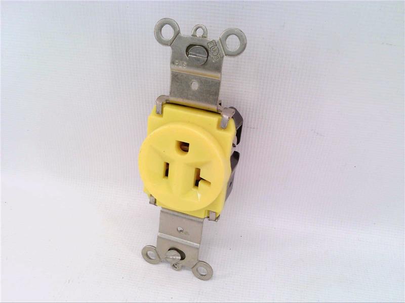 LEGRAND CR6301