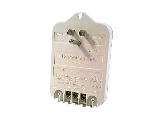 ELK PRODUCTS TRG2440