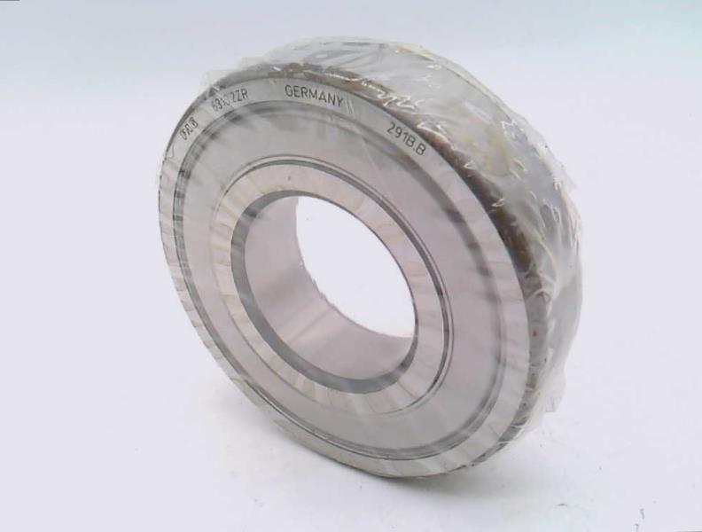 SCHAEFFLER GROUP 6310.2ZR