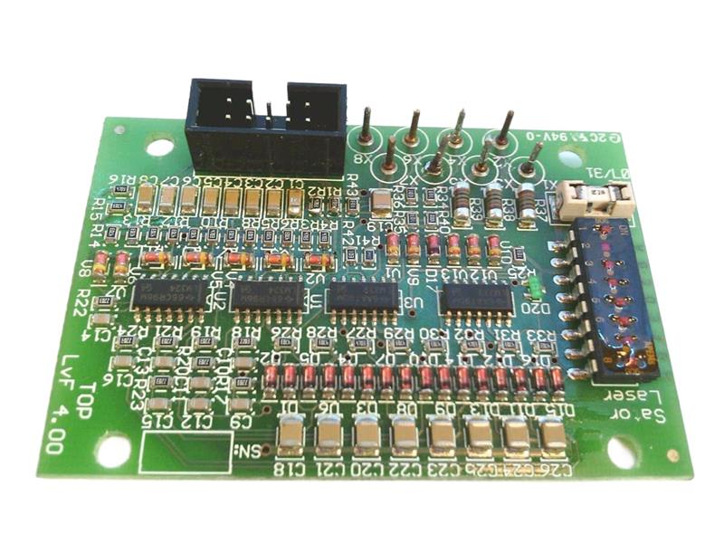 DOMINO L013140