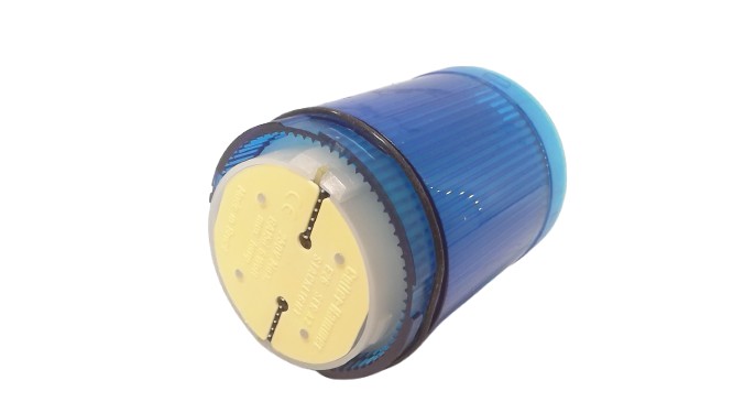 EATON CORPORATION E26B6V2