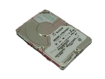 SEAGATE ST9420AG