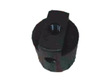 34498 by INGERSOLL RAND