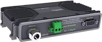 SCHNEIDER ELECTRIC TBURMR450-M003DH0