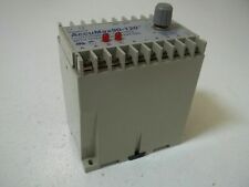 REGENT CONTROLS ACCUMAX90-120FR