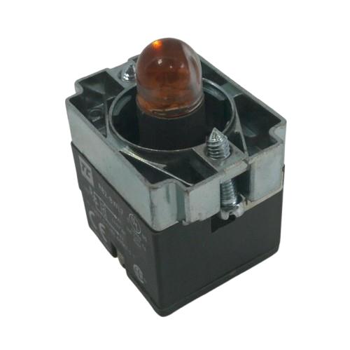 SHAMROCK RB2-BWL74-110