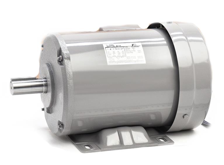 FUJI ELECTRIC MLH8065M