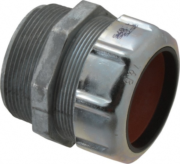 ABB THOMAS & BETTS 2575