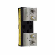 EATON CORPORATION TM60400-1CR