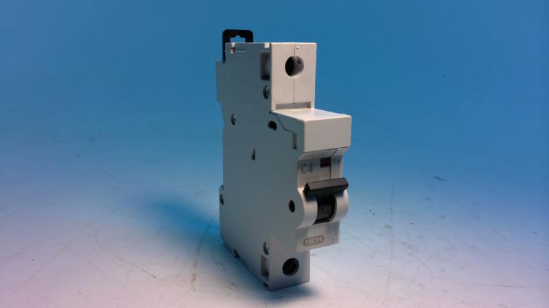 AHC041 by EATON CORPORATION